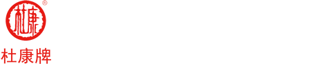 洛陽陳藏酒業有限公司